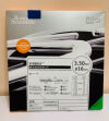 BOSTON SCIENTIFIC Synergy Stent