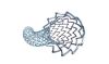 BOSTON SCIENTIFIC Megatron Stent