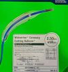 BOSTON SCIENTIFIC Wolverine Coronary Cutting Balloon