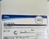 BOSTON SCIENTIFIC Back Up Meier Guidewire