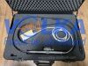 PHILIPS X7-2T Ultrasound Transducer