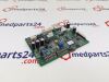 ZIEHM 48645a U545 Board C-Arm
