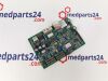 ZIEHM 48645a U545 Board C-Arm
