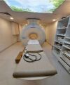 PHILIPS Achieva 1.5T MRI Scanner