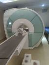 SIEMENS Essenza 1.5T MRI Scanner