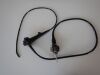 OLYMPUS GIF-160 Gastroscope