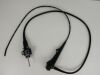 OLYMPUS GIF-160 Gastroscope