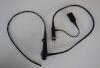 OLYMPUS GIF-H170 Gastroscope
