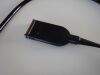 OLYMPUS GIF-H170 Gastroscope