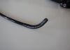 OLYMPUS GIF-H170 Gastroscope
