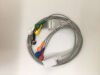 GE 2067634-020 2067634-020 7-Lead cable ,Compatible new Monitor