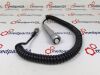 ZIEHM PN Handswitch C-Arm