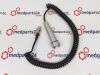 ZIEHM PN Handswitch C-Arm