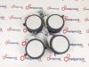 ZIEHM PN Trolley Wheels Set C-Arm