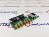 ZIEHM 48656c-c U556 Interface Board C-Arm