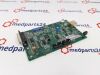 ZIEHM 48674e-c U525a Signal Board C-Arm