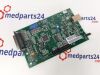 ZIEHM 48674e-c U525a Signal Board C-Arm