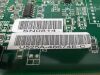 ZIEHM 48674e-c U525a Signal Board C-Arm