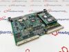 ZIEHM 48425G-B 48443b-a U325 Board C-Arm