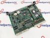 ZIEHM 48425G-B 48443b-a U325 Board C-Arm