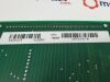ZIEHM 48425G-B 48443b-a U325 Board C-Arm