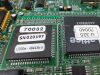 ZIEHM 48425G-B 48443b-a U325 Board C-Arm