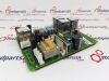 ZIEHM 48538a-a U333 Board C-Arm