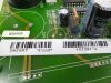 ZIEHM 48538a-a U333 Board C-Arm