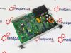 ZIEHM 48426F-F U326 Generator Board C-Arm