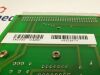 ZIEHM 48426F-F U326 Generator Board C-Arm