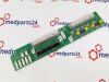 ZIEHM 48563c-c U327 Video Buffer Board C-Arm