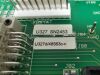 ZIEHM 48563c-c U327 Video Buffer Board C-Arm