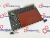 ZIEHM BSA-500B Board C-Arm
