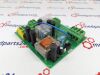 ZIEHM 48458EUR0 00357 U357b Board C-Arm