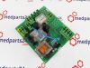 ZIEHM 48458EUR0 00357 U357b Board C-Arm