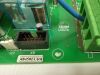 ZIEHM 48458EUR0 00357 U357b Board C-Arm