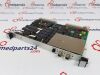 ZIEHM BSS-502.3 BSS-502 Board C-Arm