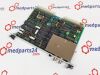 ZIEHM BSS-502.3 BSS-502 Board C-Arm