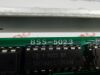 ZIEHM BSS-502.3 BSS-502 Board C-Arm