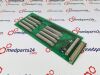 ZIEHM 00328 U328c Backplane Board C-Arm
