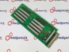 ZIEHM 00328 U328c Backplane Board C-Arm