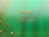ZIEHM 00328 U328c Backplane Board C-Arm