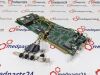 ZIEHM 48531E-C 70124K28 U385 Board C-Arm