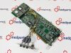 ZIEHM 48531E-C 70124K28 U385 Board C-Arm