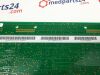 ZIEHM 48531E-C 70124K28 U385 Board C-Arm