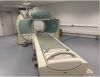 SIEMENS Symbia T6 CT Scanner