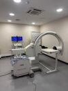 SIEMENS Arcadis Orbic C-Arm