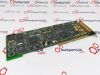 ZIEHM 48717D-A U616a Board C-Arm