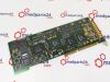 ZIEHM 48717D-A U616a Board C-Arm