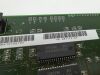 ZIEHM 48717D-A U616a Board C-Arm